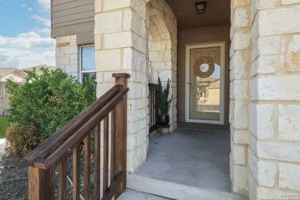 San Antonio, TX 78221,742 Halogen Way