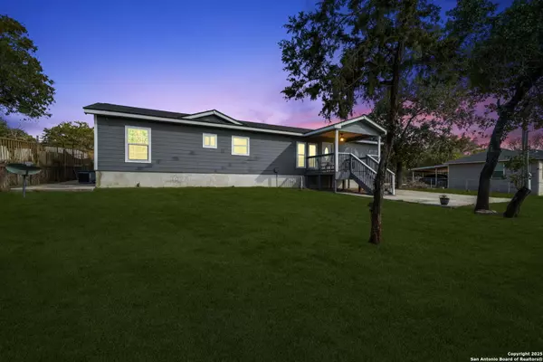 San Antonio, TX 78264,974 Addison