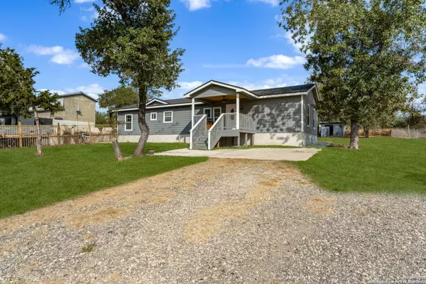 San Antonio, TX 78264,974 Addison