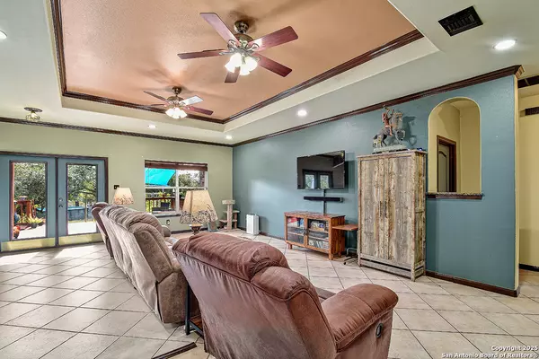 San Antonio, TX 78260,518 Oracle