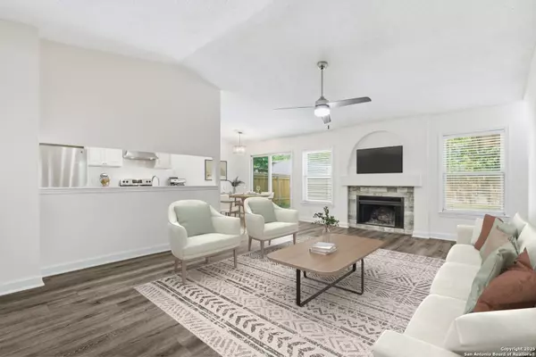 San Antonio, TX 78250,9215 Deer Village