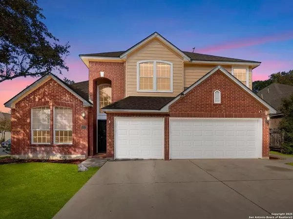 San Antonio, TX 78249,6119 Hart Glen