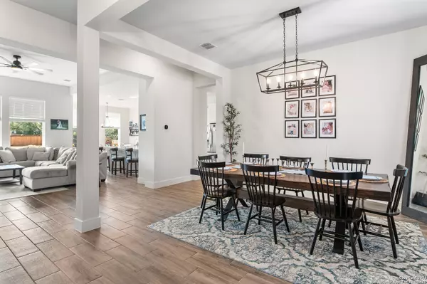 Castroville, TX 78009,239 Lawrence