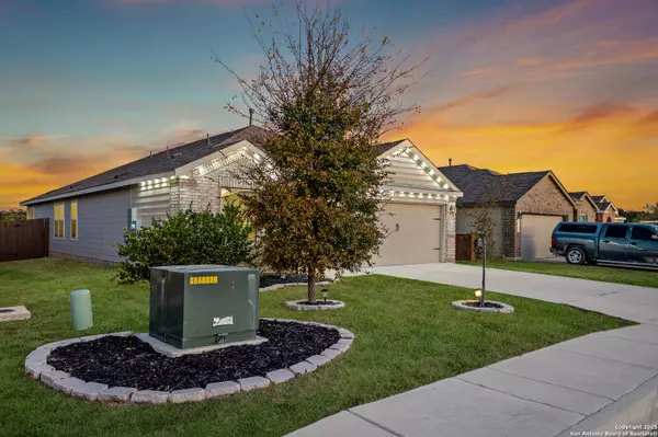 Bulverde, TX 78163,31654 Far Away