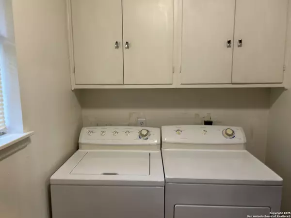 Converse, TX 78109-1909,241 Ralston