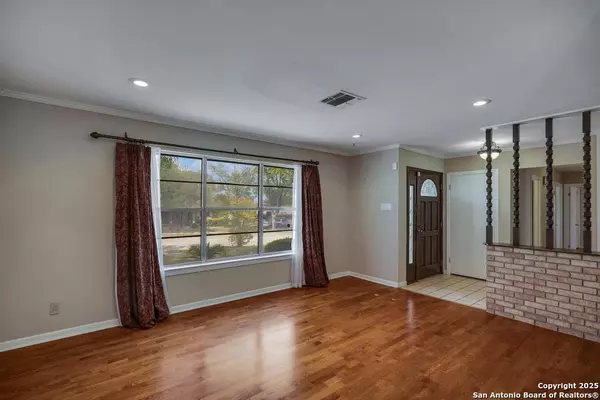 San Antonio, TX 78216,338 Tango Dr