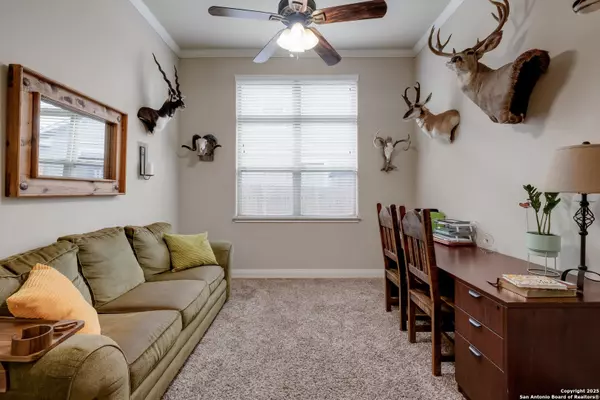 San Antonio, TX 78254,8217 Lovela Bend