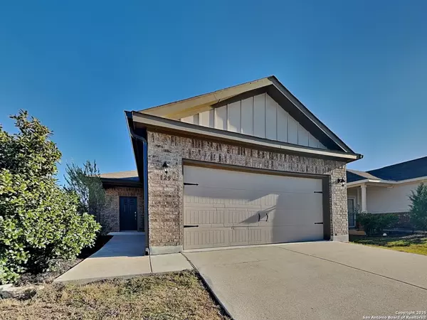 125 Buttercup, New Braunfels, TX 78130