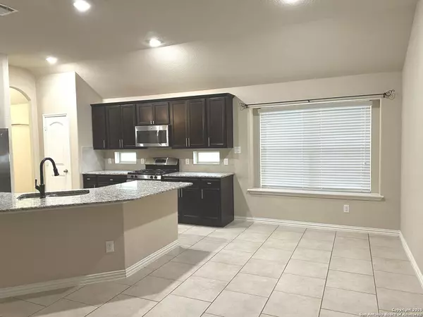 San Antonio, TX 78245,15231 Stagehand