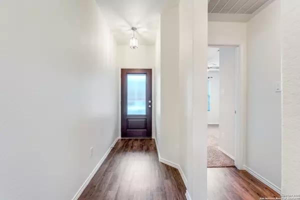 New Braunfels, TX 78130,150 Meadow Path