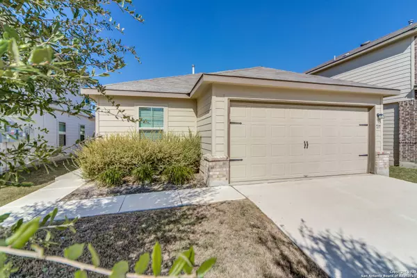 San Antonio, TX 78253,7237 Yucca