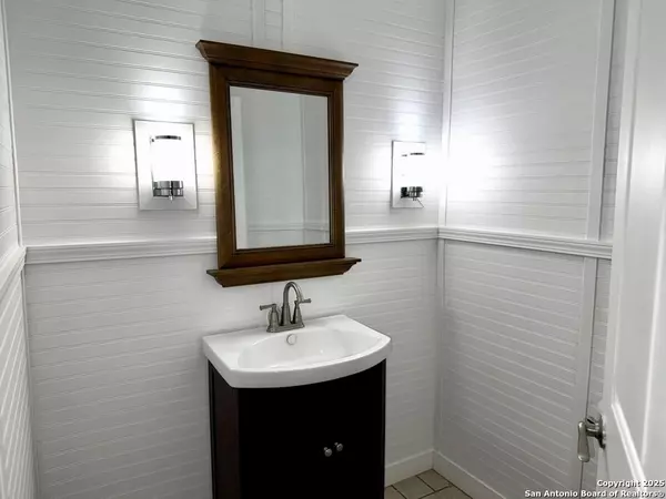 San Antonio, TX 78217,8715 Starcrest UNIT 23