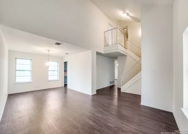 San Antonio, TX 78250,5123 Timber Trace