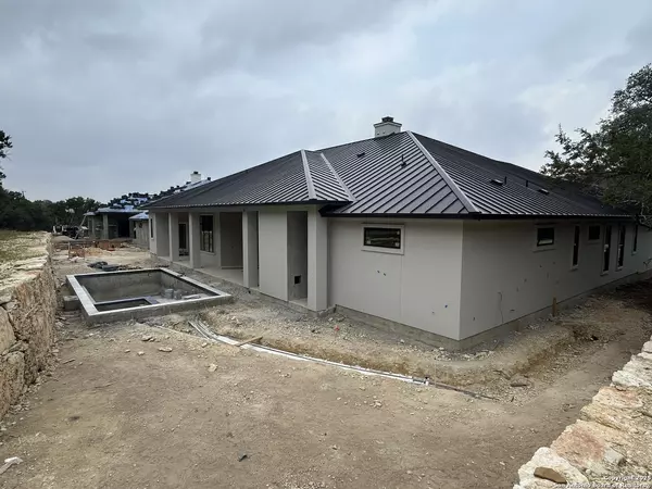 San Antonio, TX 78257,21310 Meditation Ln