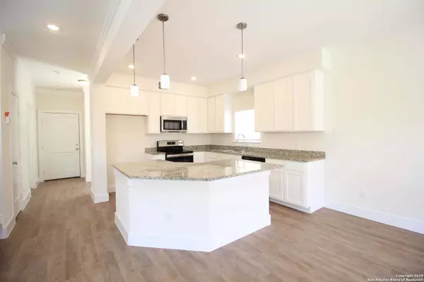 New Braunfels, TX 78130,259 Sapphire