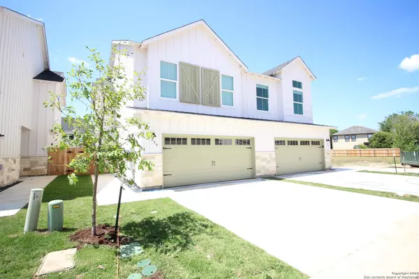 259 Sapphire, New Braunfels, TX 78130