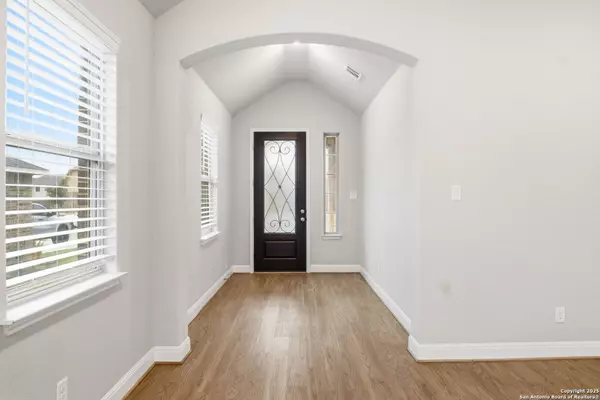 Schertz, TX 78154,5122 Village Park