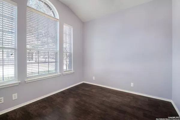 San Antonio, TX 78253,6422 Oldham Cove