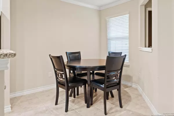 San Antonio, TX 78253,13047 Cache Creek