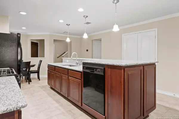 San Antonio, TX 78253,13047 Cache Creek