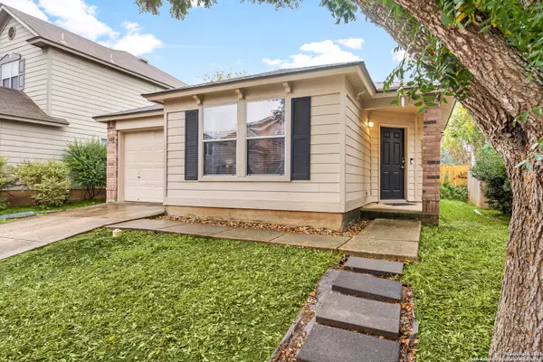 San Antonio, TX 78249,134 Arrow Oaks