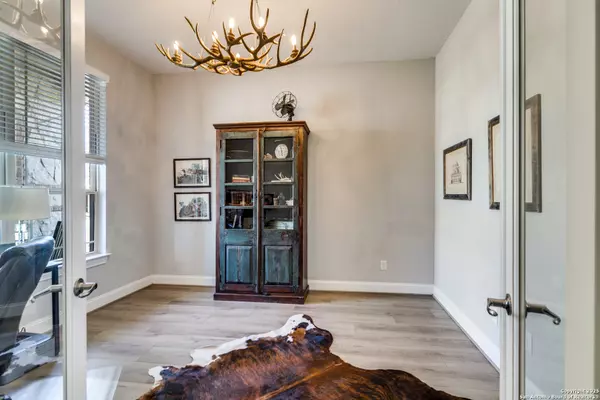 Boerne, TX 78006,121 Stablewood Ct