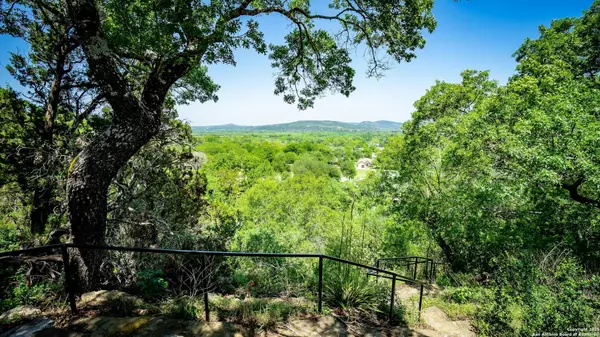 Canyon Lake, TX 78133,1121 Brad Street