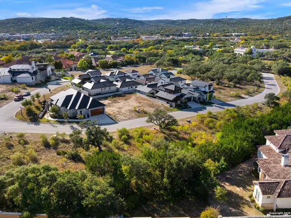 San Antonio, TX 78257,11 DOMINION MEADOWS