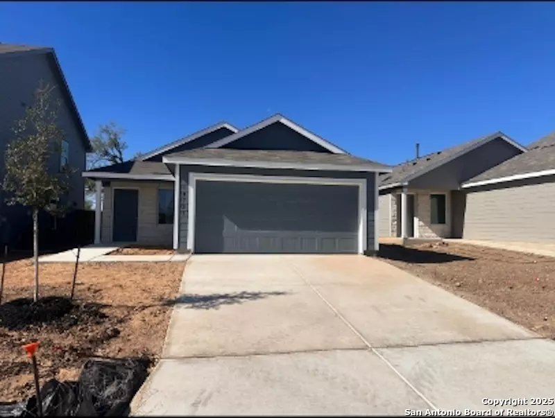 San Antonio, TX 78224,10727 Vesta