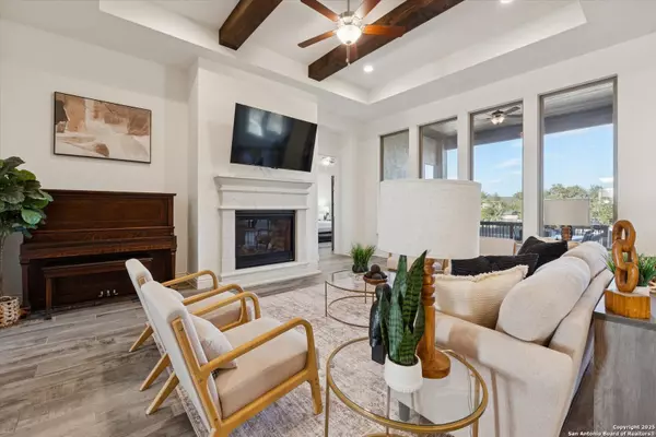 Bulverde, TX 78163,1386 Lyme Park