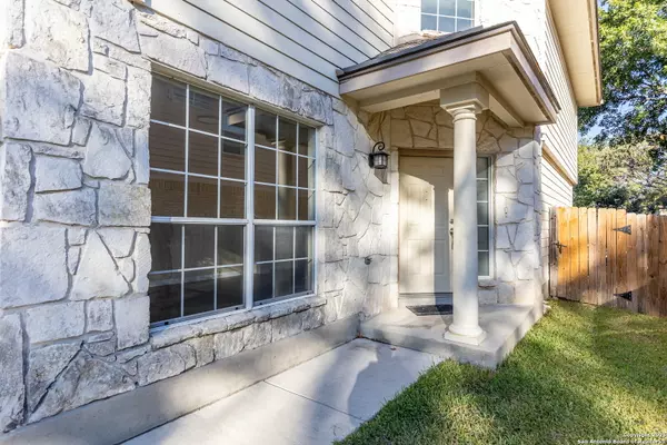 San Antonio, TX 78247,5319 Stormy Breeze