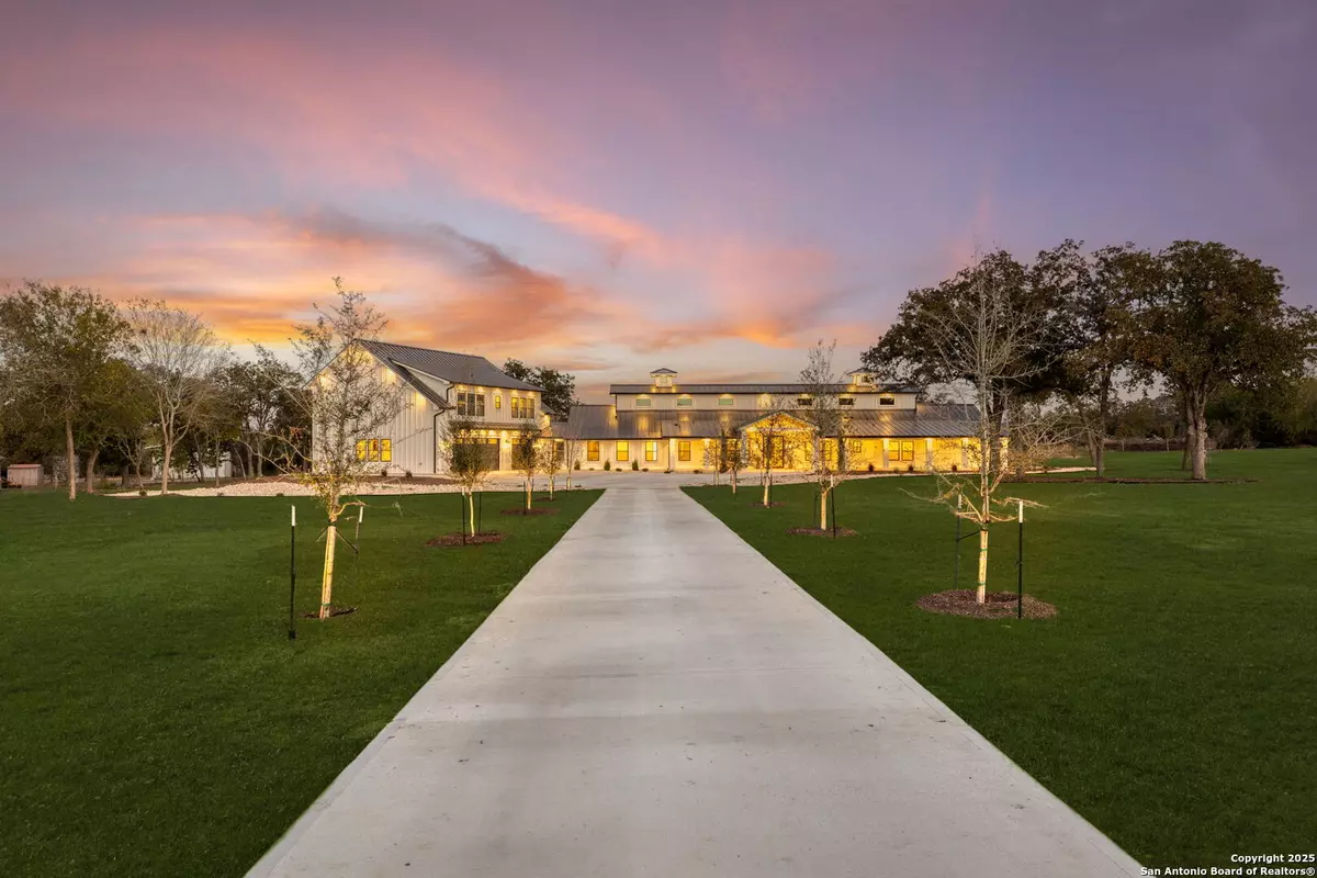 San Antonio, TX 78255,24840 Breeze Oak