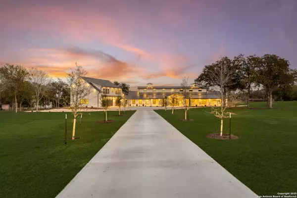 San Antonio, TX 78255,24840 Breeze Oak