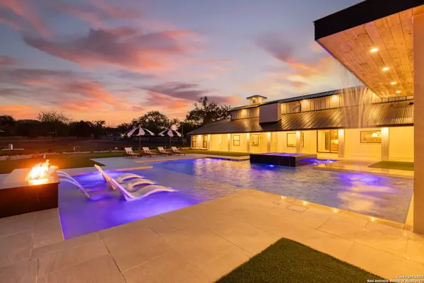 San Antonio, TX 78255,24840 Breeze Oak