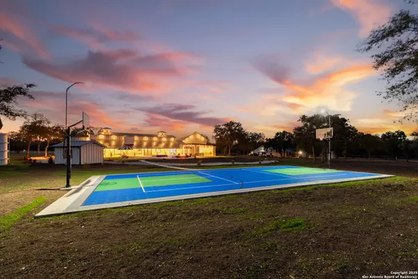 San Antonio, TX 78255,24840 Breeze Oak