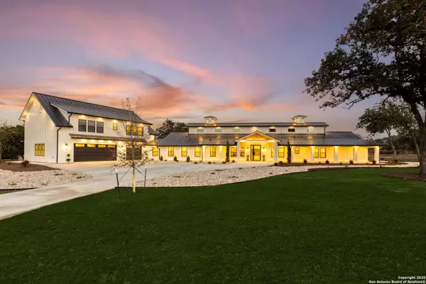 San Antonio, TX 78255,24840 Breeze Oak
