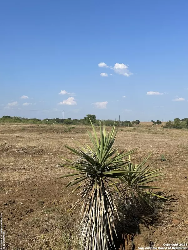 Stockdale, TX 78160,5894 Fm 1107 Unit A-Tract 2