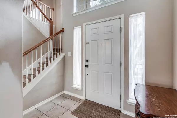 San Antonio, TX 78223,8011 Chisos Oak