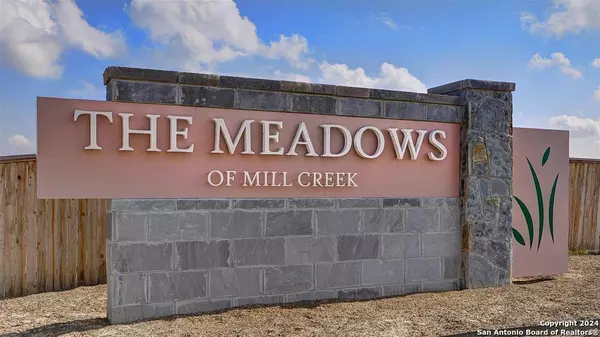 Seguin, TX 78155,1828 Field Brook