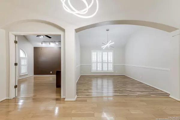 San Antonio, TX 78258,18719 Rogers Pass