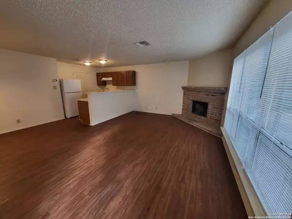 San Antonio, TX 78250,8419 CRANBERRY HILL UNIT 2