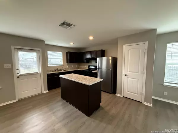 San Antonio, TX 78252,6423 Legato Curve