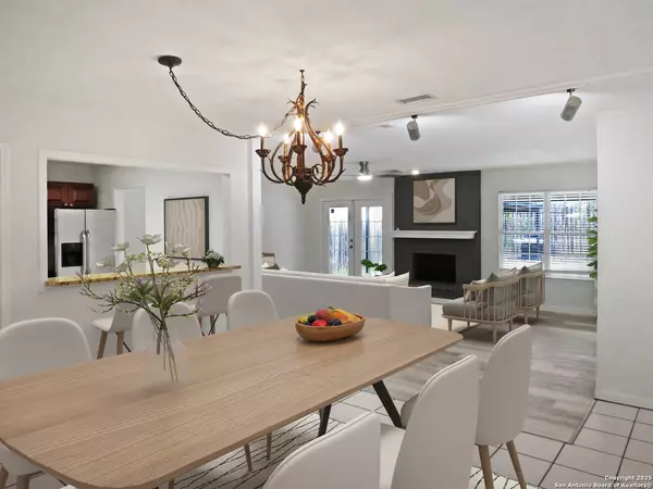 San Antonio, TX 78233,13610 Earlywood