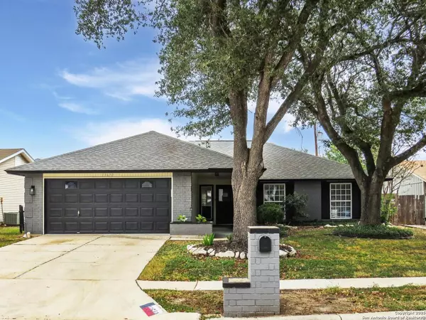 San Antonio, TX 78233,13610 Earlywood