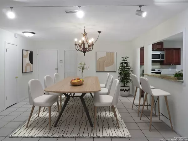 San Antonio, TX 78233,13610 Earlywood