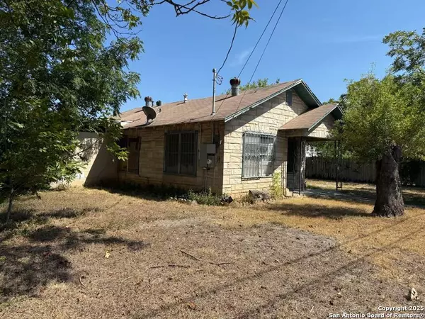 San Antonio, TX 78221,6618 Tupper