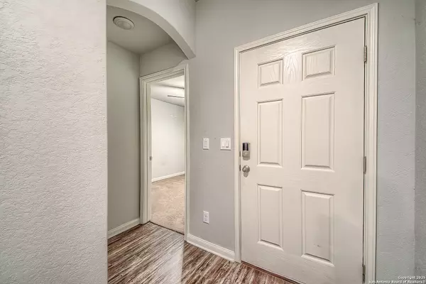 San Antonio, TX 78253,232 High Fence