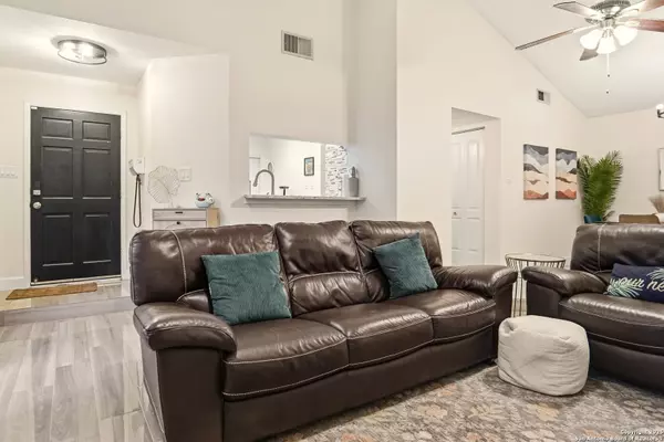 San Antonio, TX 78232,139 caleta beach