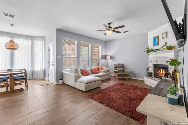 San Antonio, TX 78239,6526 Ithaca Falls