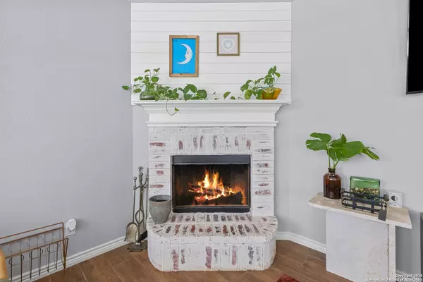 San Antonio, TX 78239,6526 Ithaca Falls